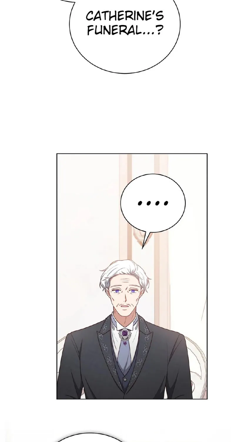 Unrequited Love Doesn