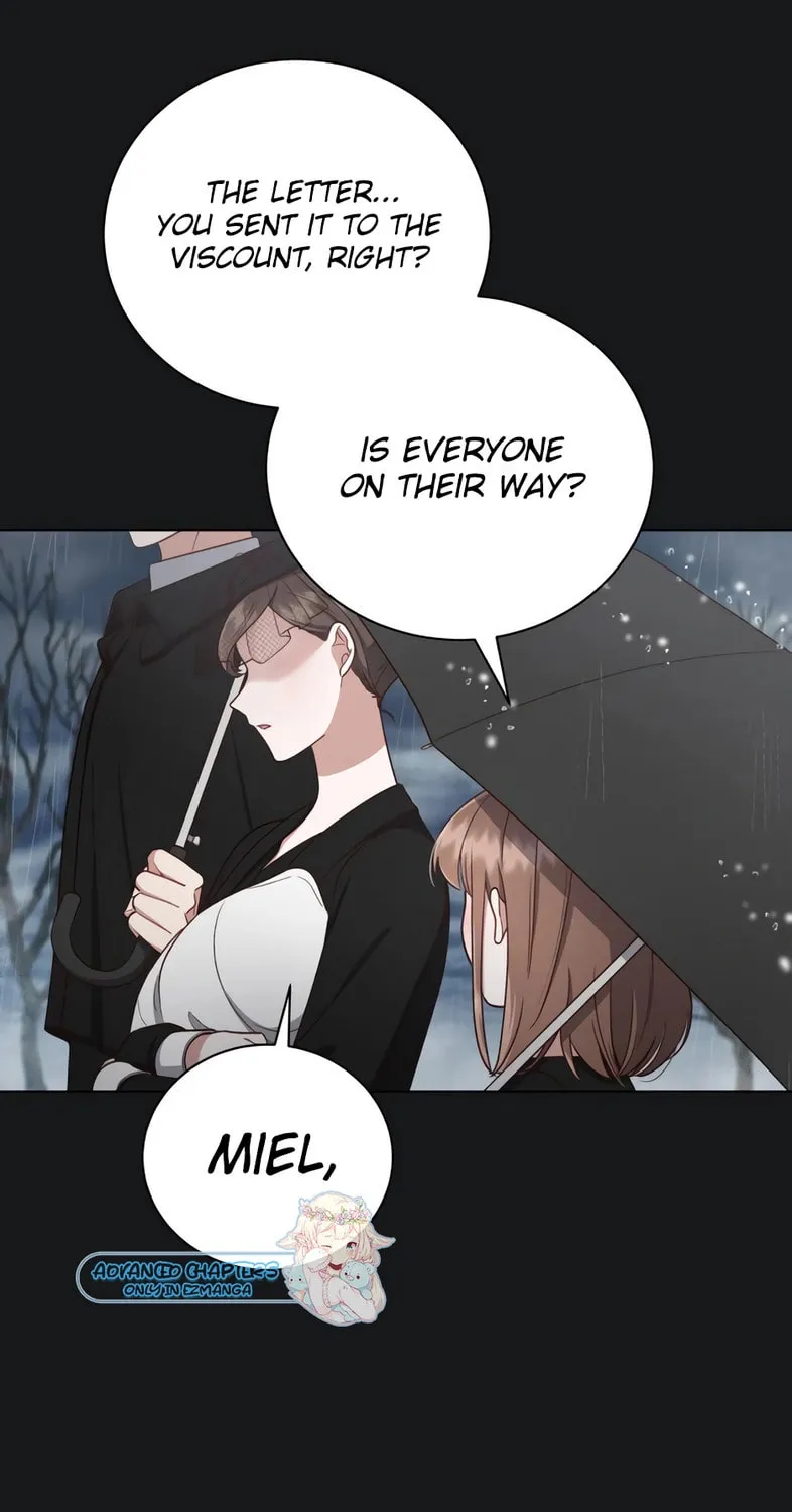 Unrequited Love Doesn