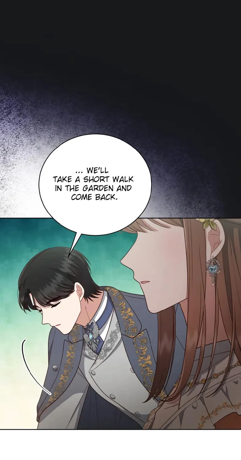 Unrequited Love Doesn