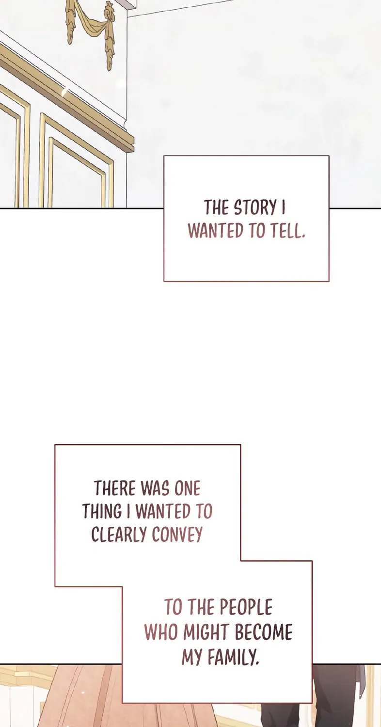 Unrequited Love Doesn