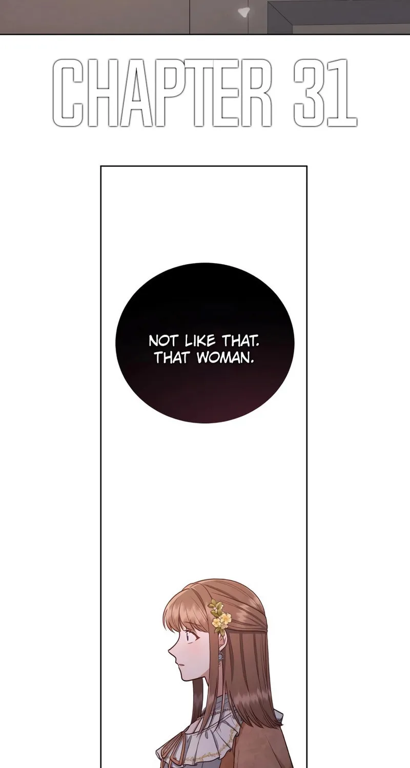 Unrequited Love Doesn
