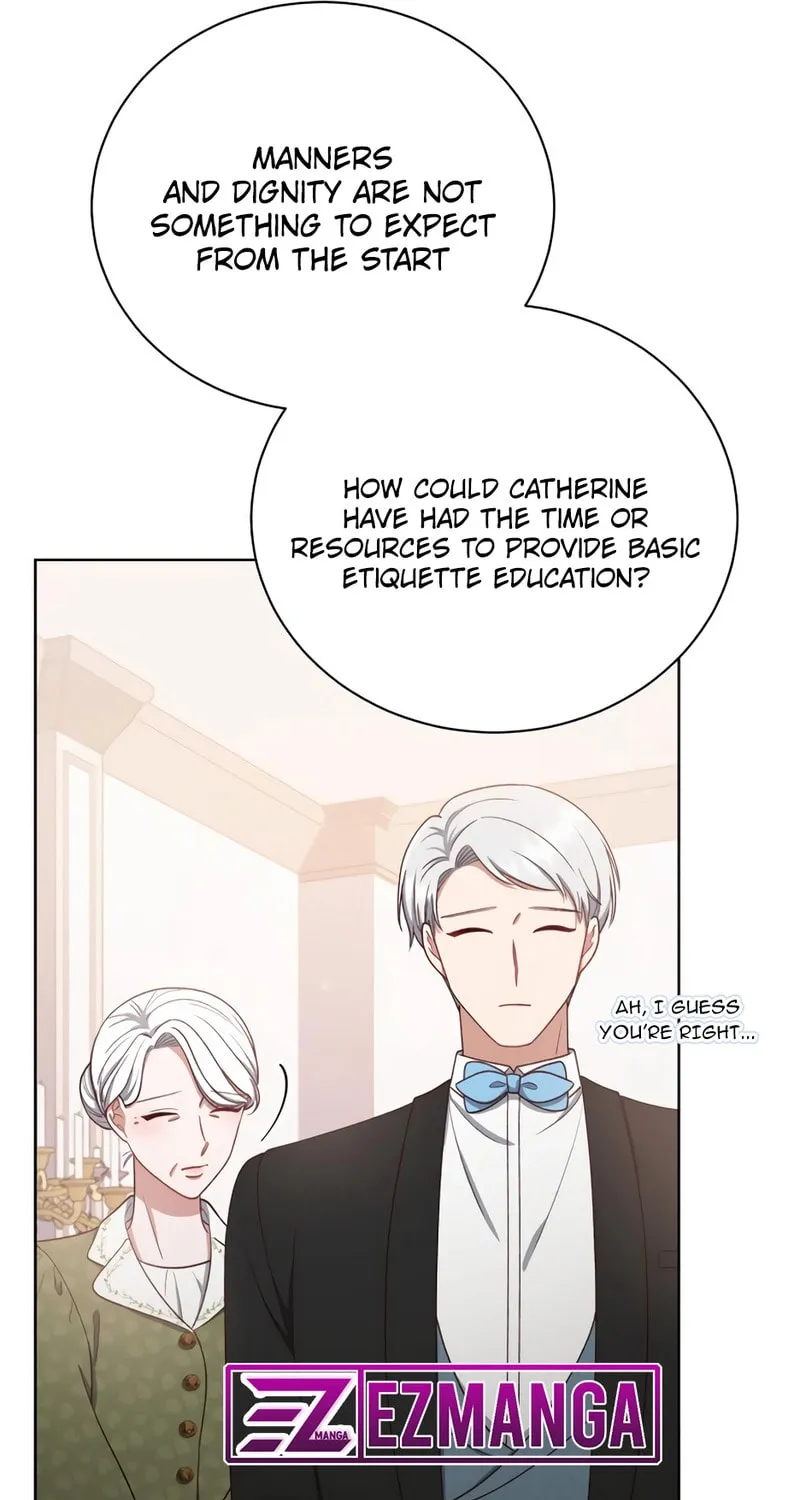 Unrequited Love Doesn