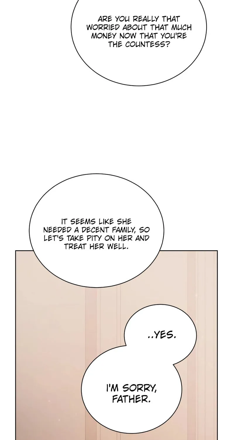 Unrequited Love Doesn