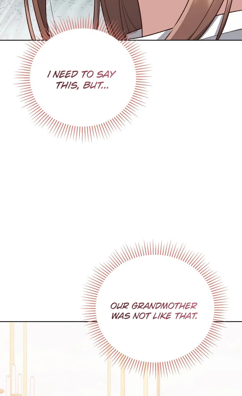 Unrequited Love Doesn