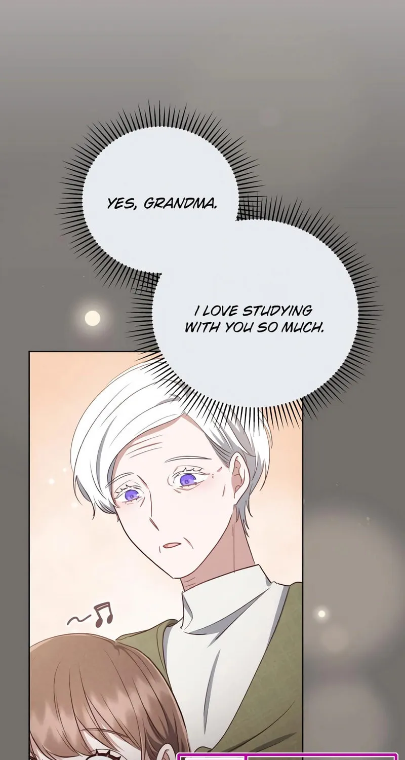 Unrequited Love Doesn