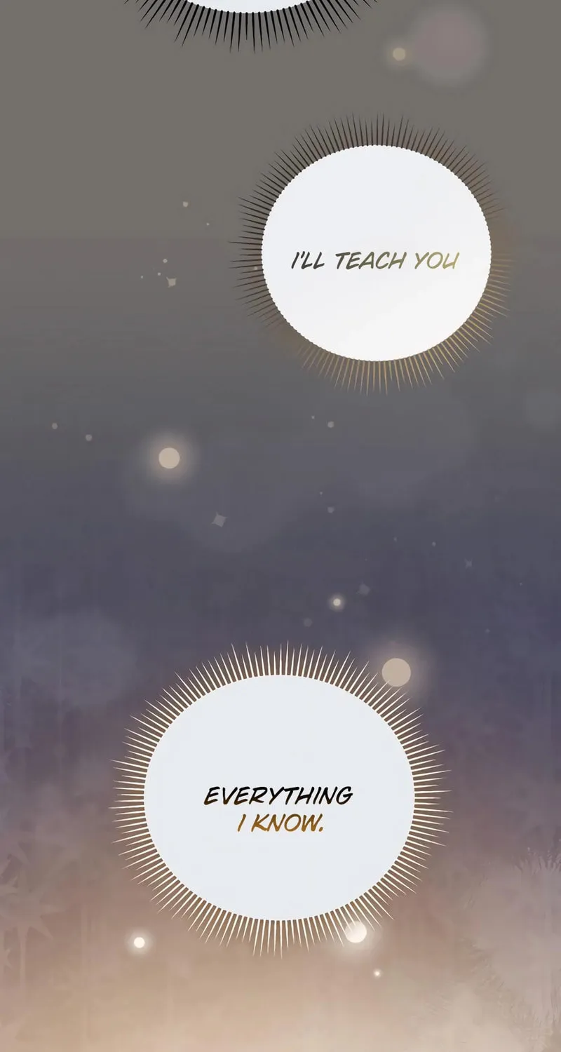 Unrequited Love Doesn