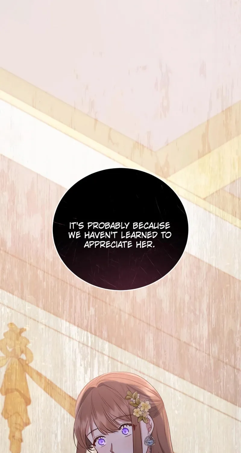 Unrequited Love Doesn