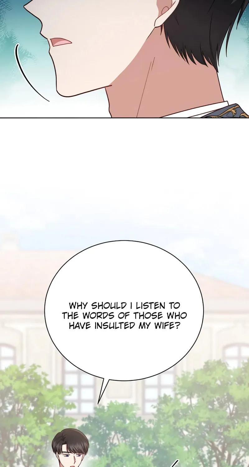 Unrequited Love Doesn