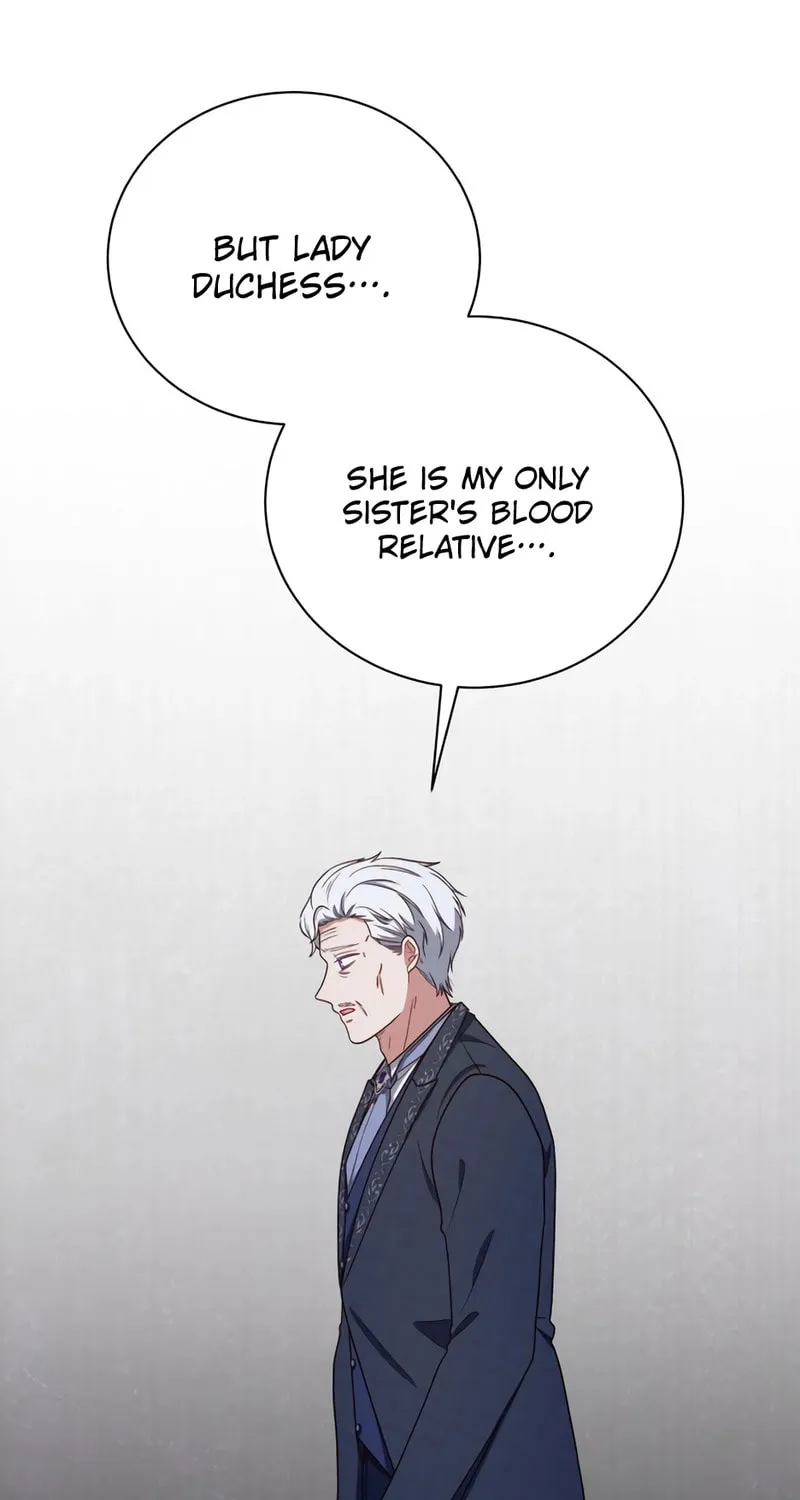 Unrequited Love Doesn
