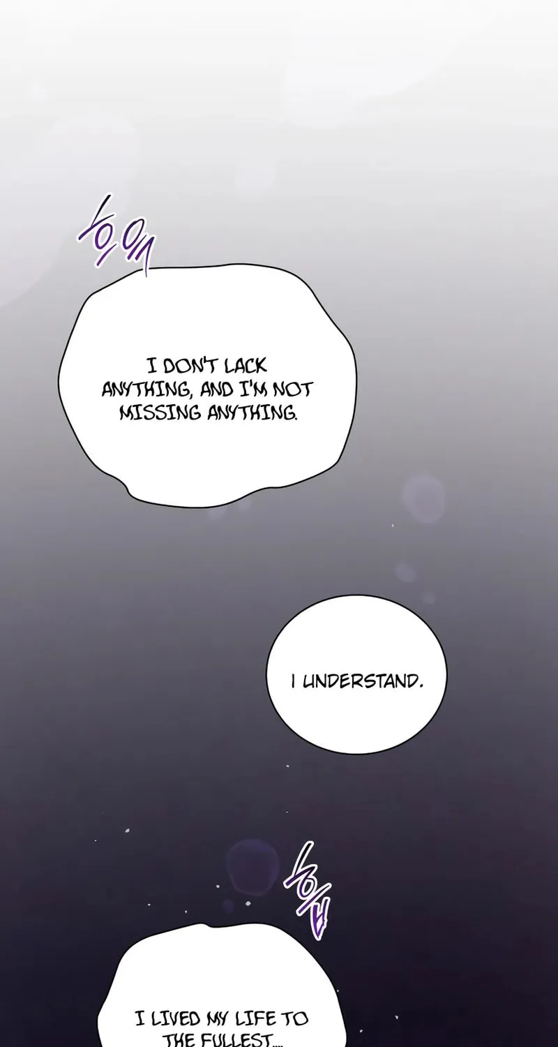 Unrequited Love Doesn