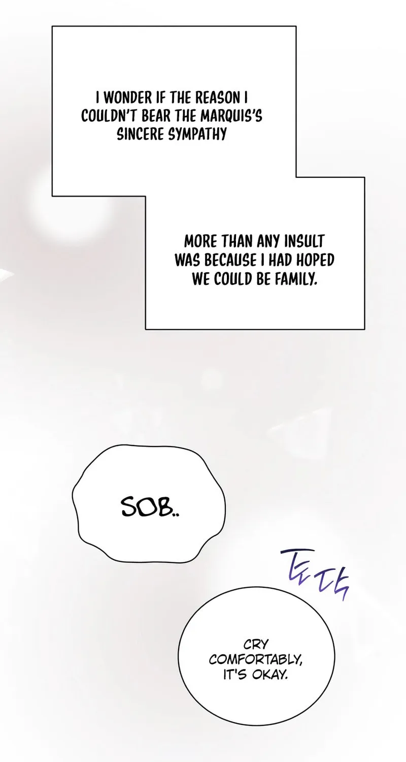Unrequited Love Doesn