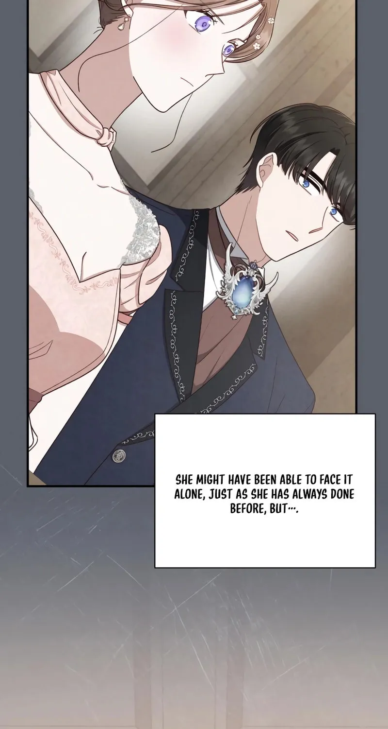 Unrequited Love Doesn