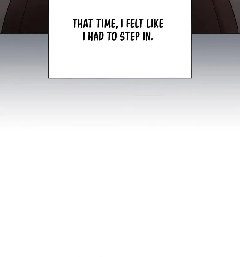 Unrequited Love Doesn