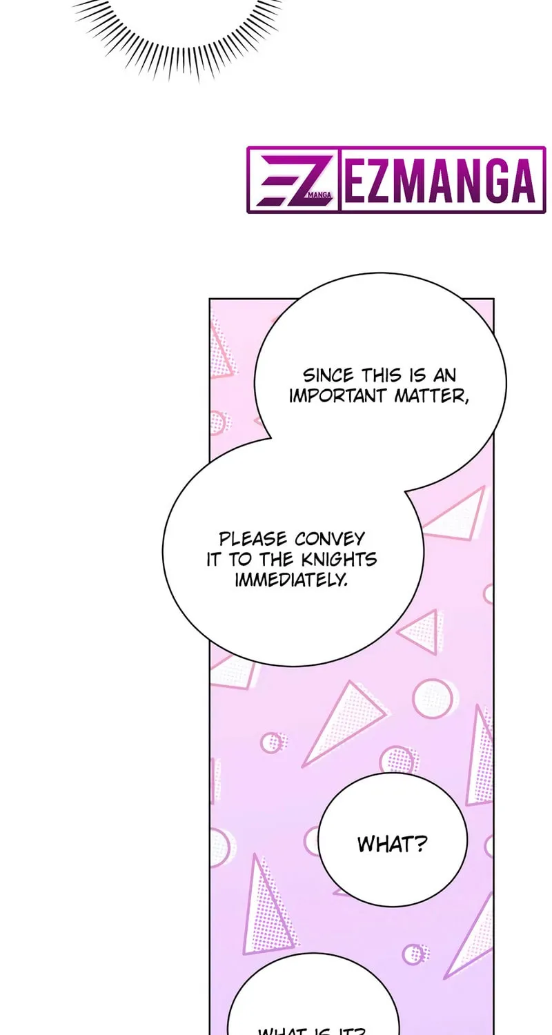 Unrequited Love Doesn