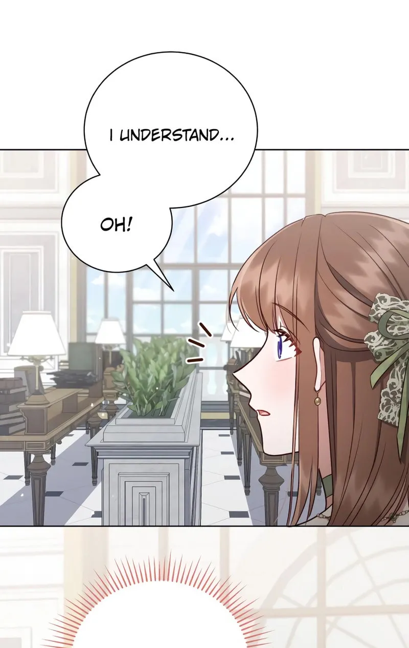 Unrequited Love Doesn