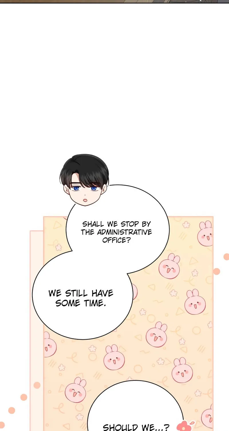 Unrequited Love Doesn