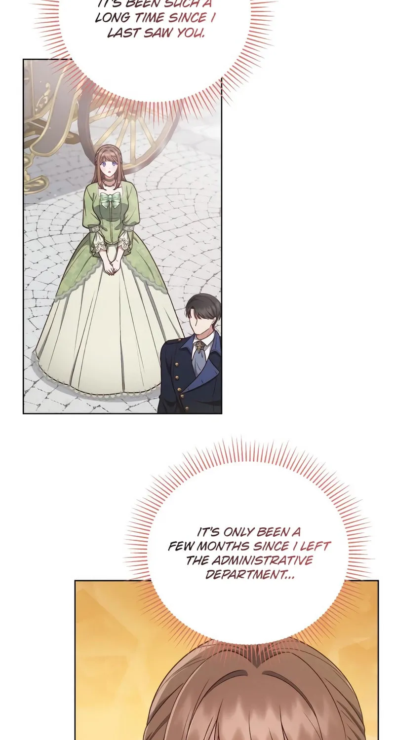 Unrequited Love Doesn