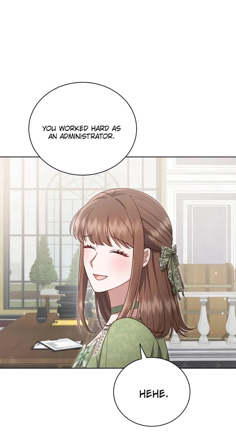 Unrequited Love Doesn