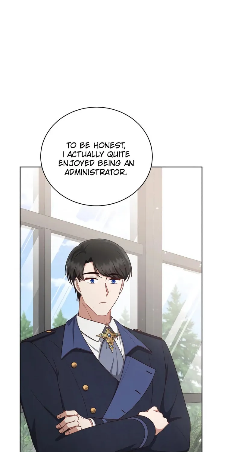 Unrequited Love Doesn