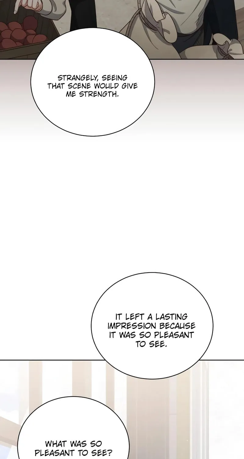 Unrequited Love Doesn