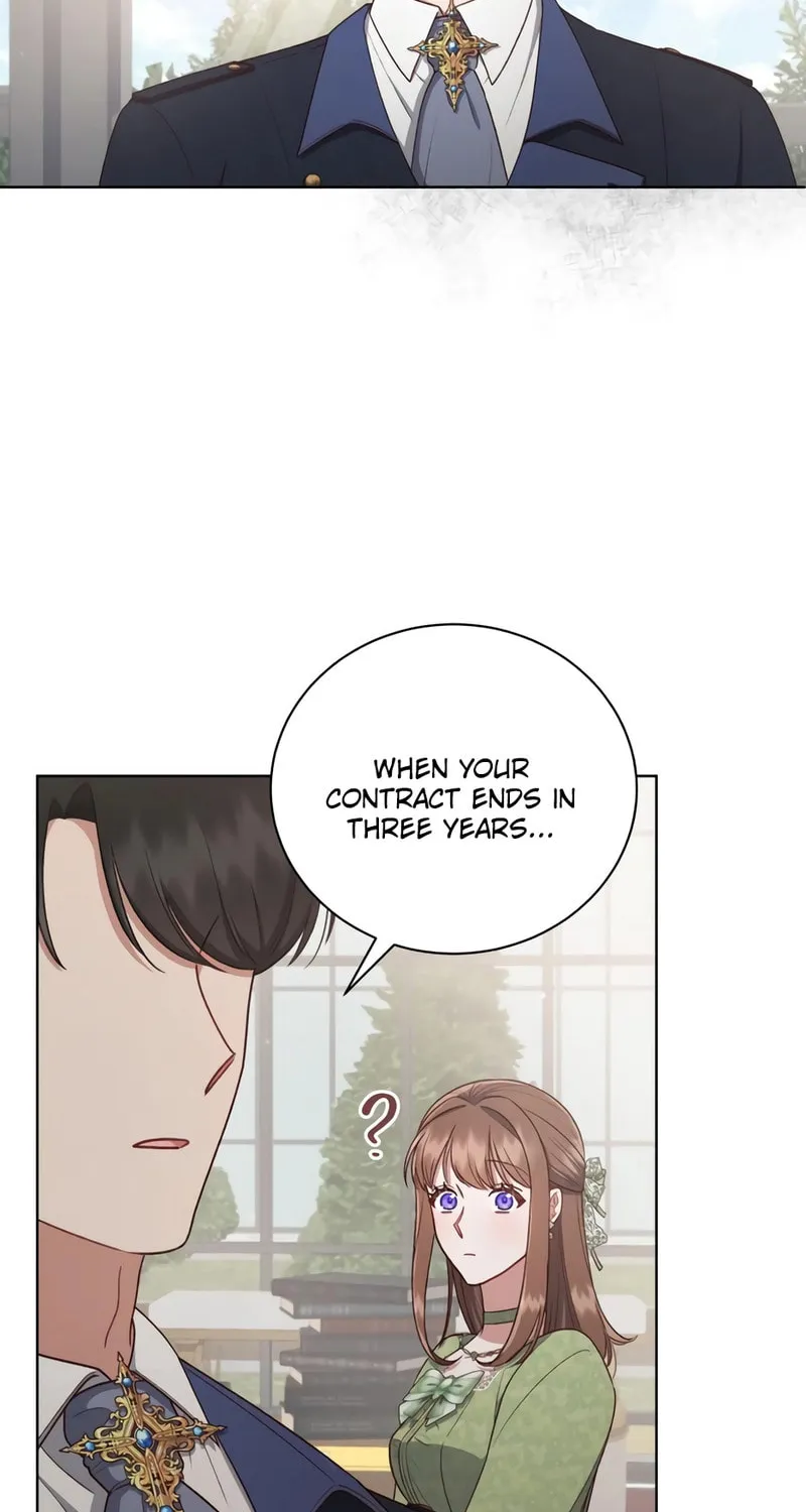 Unrequited Love Doesn