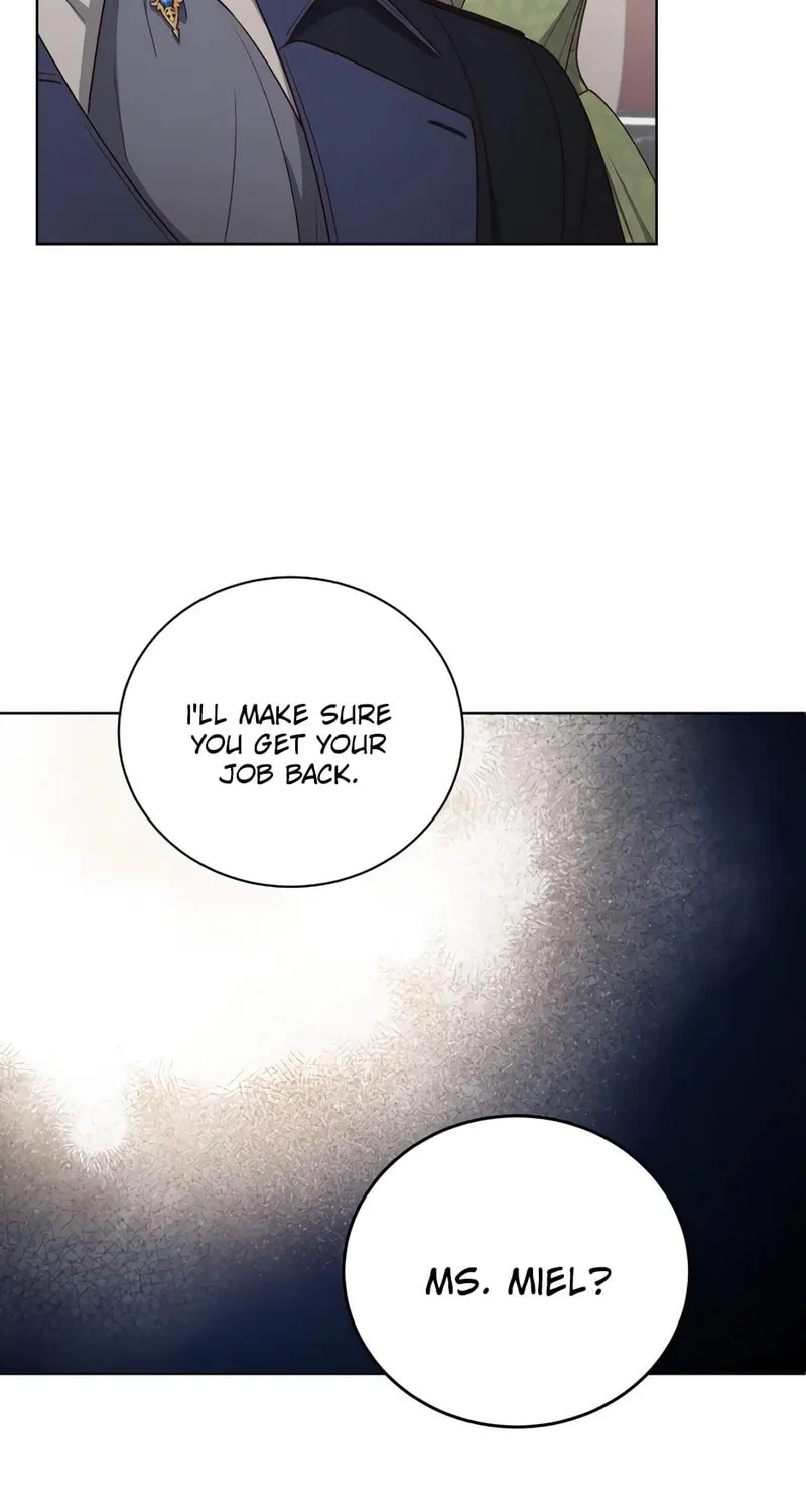 Unrequited Love Doesn
