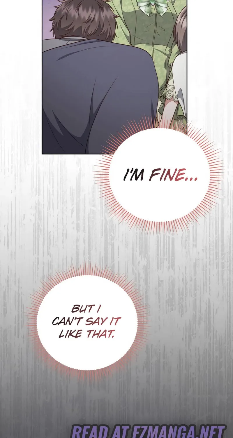 Unrequited Love Doesn