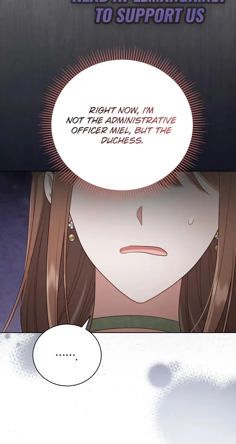 Unrequited Love Doesn