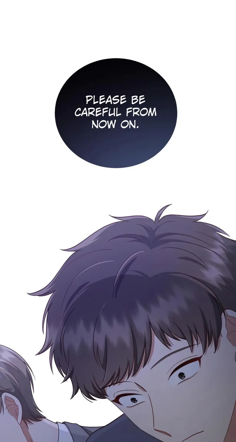 Unrequited Love Doesn