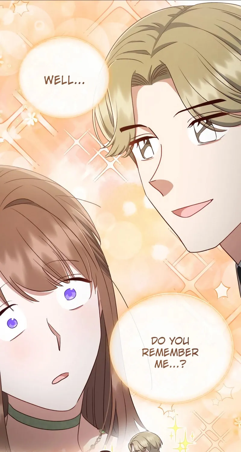 Unrequited Love Doesn