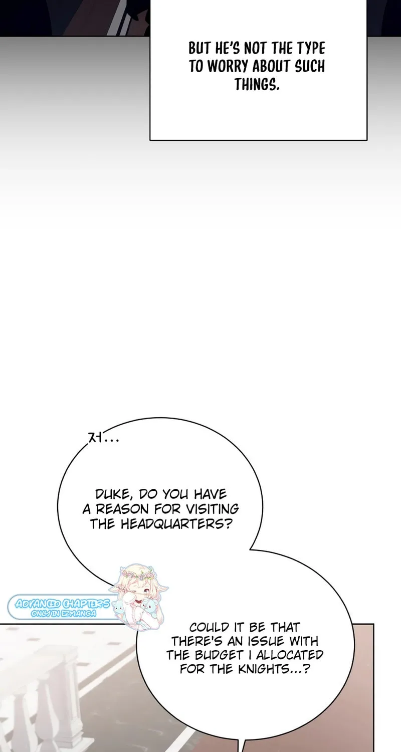 Unrequited Love Doesn
