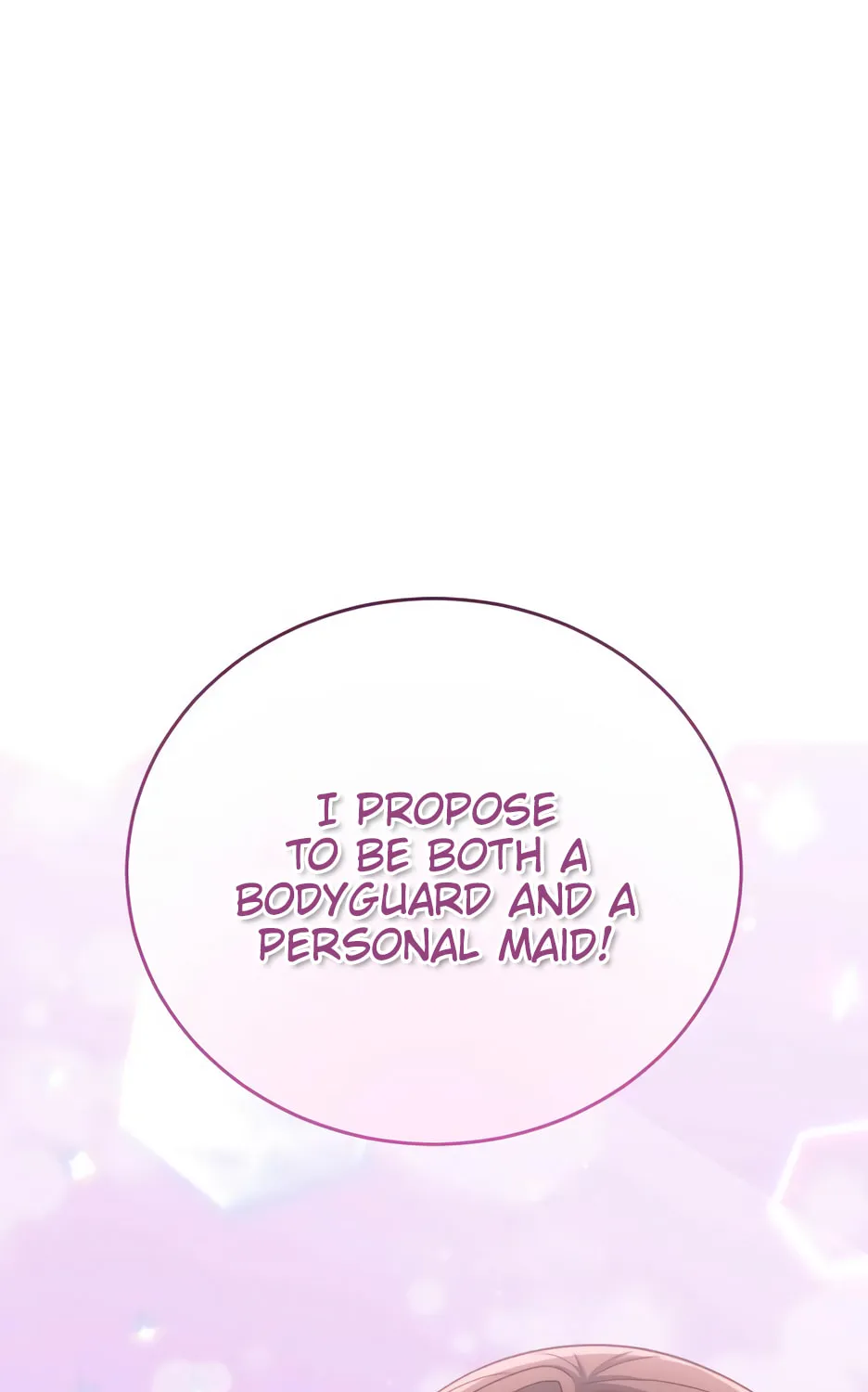 Unrequited Love Doesn