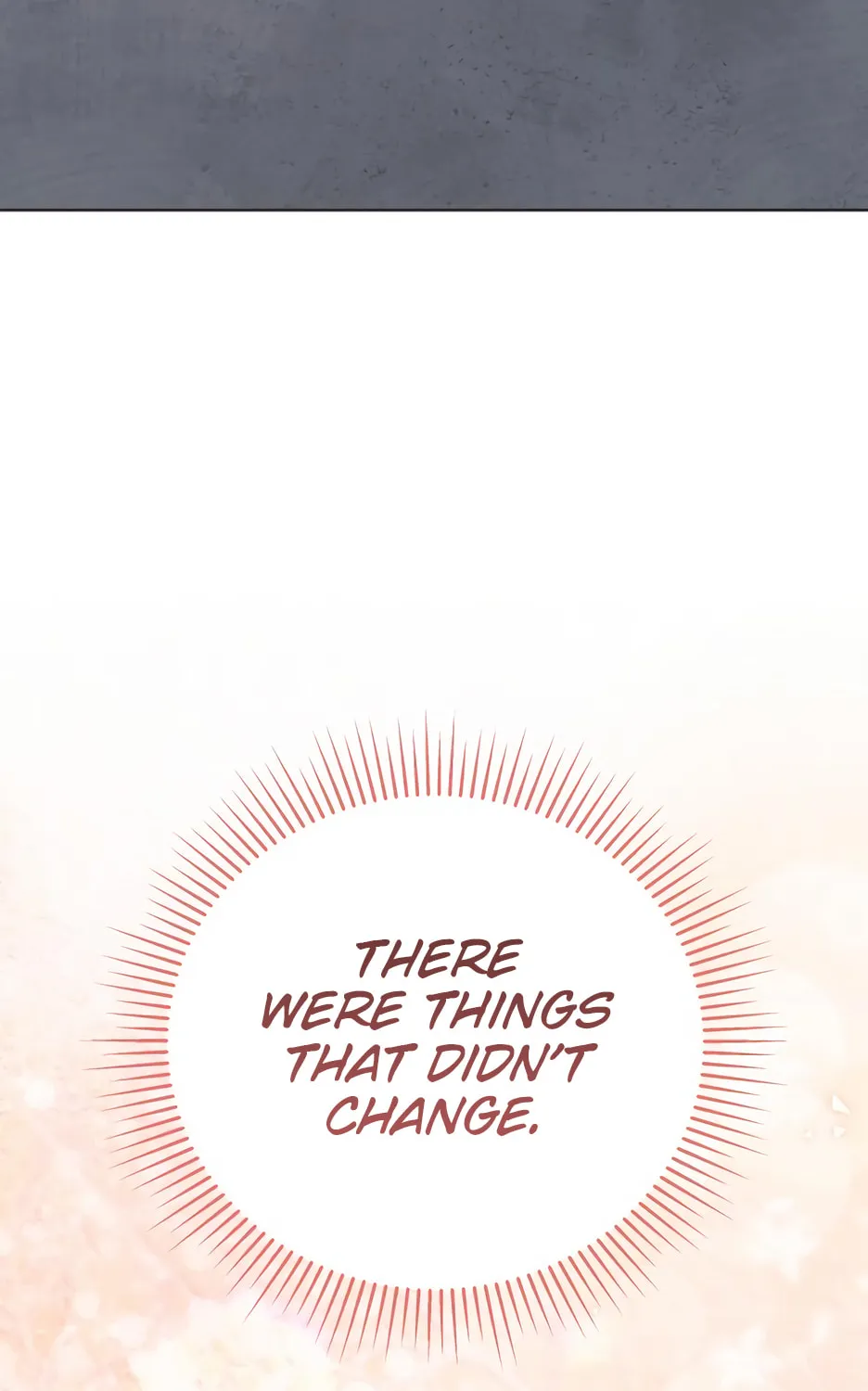 Unrequited Love Doesn