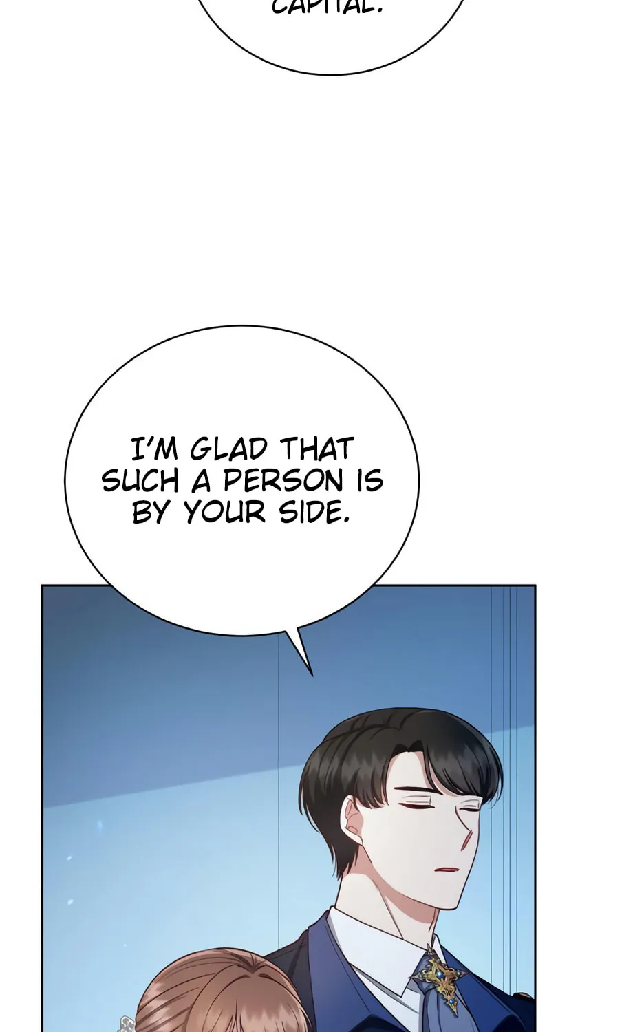 Unrequited Love Doesn