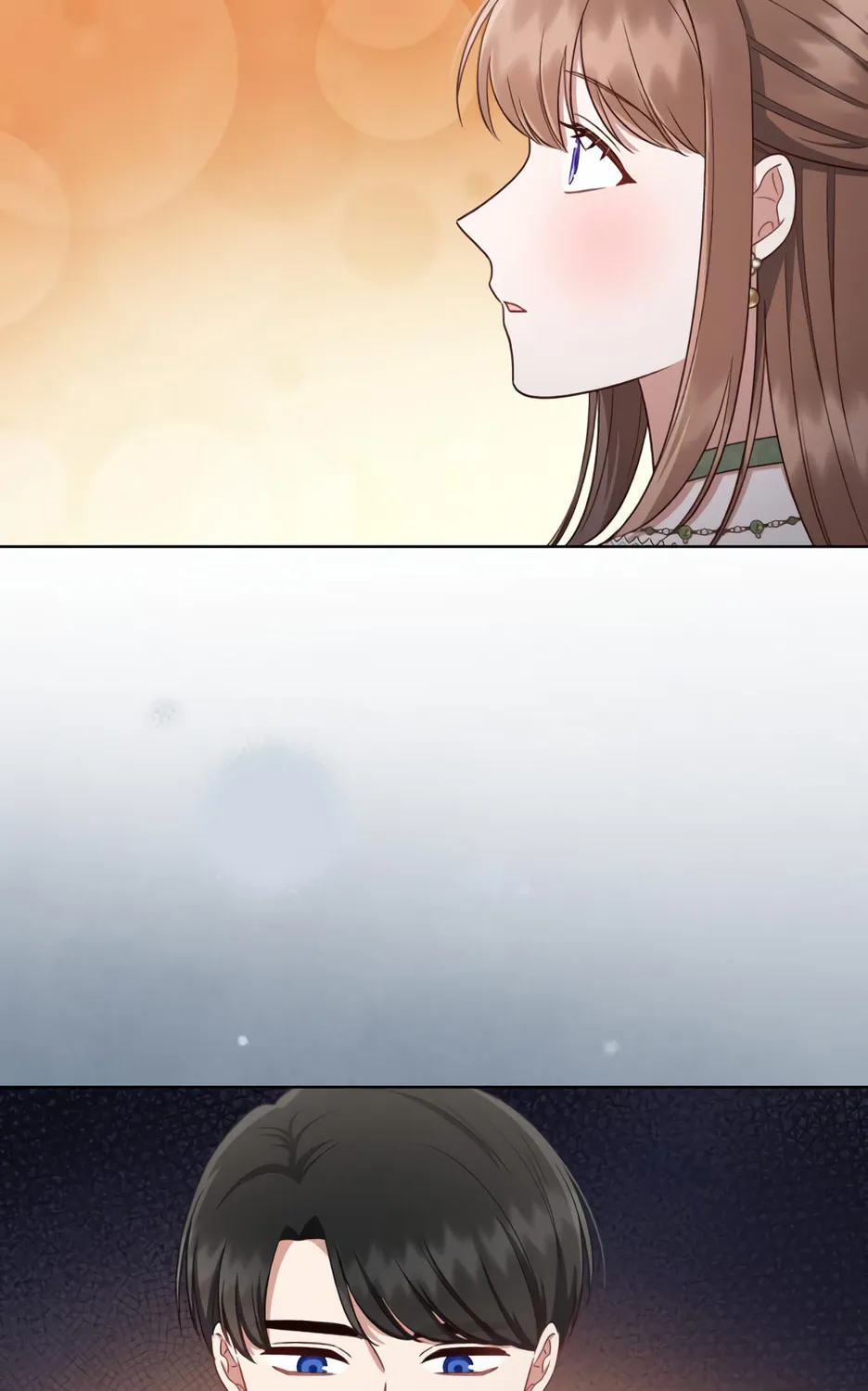 Unrequited Love Doesn