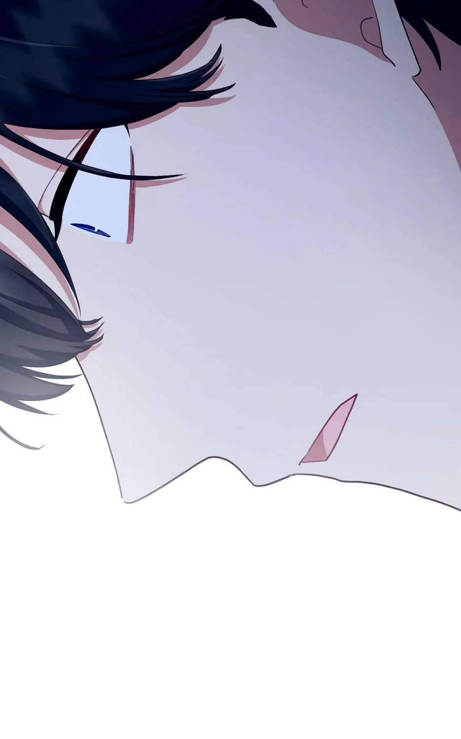 Unrequited Love Doesn