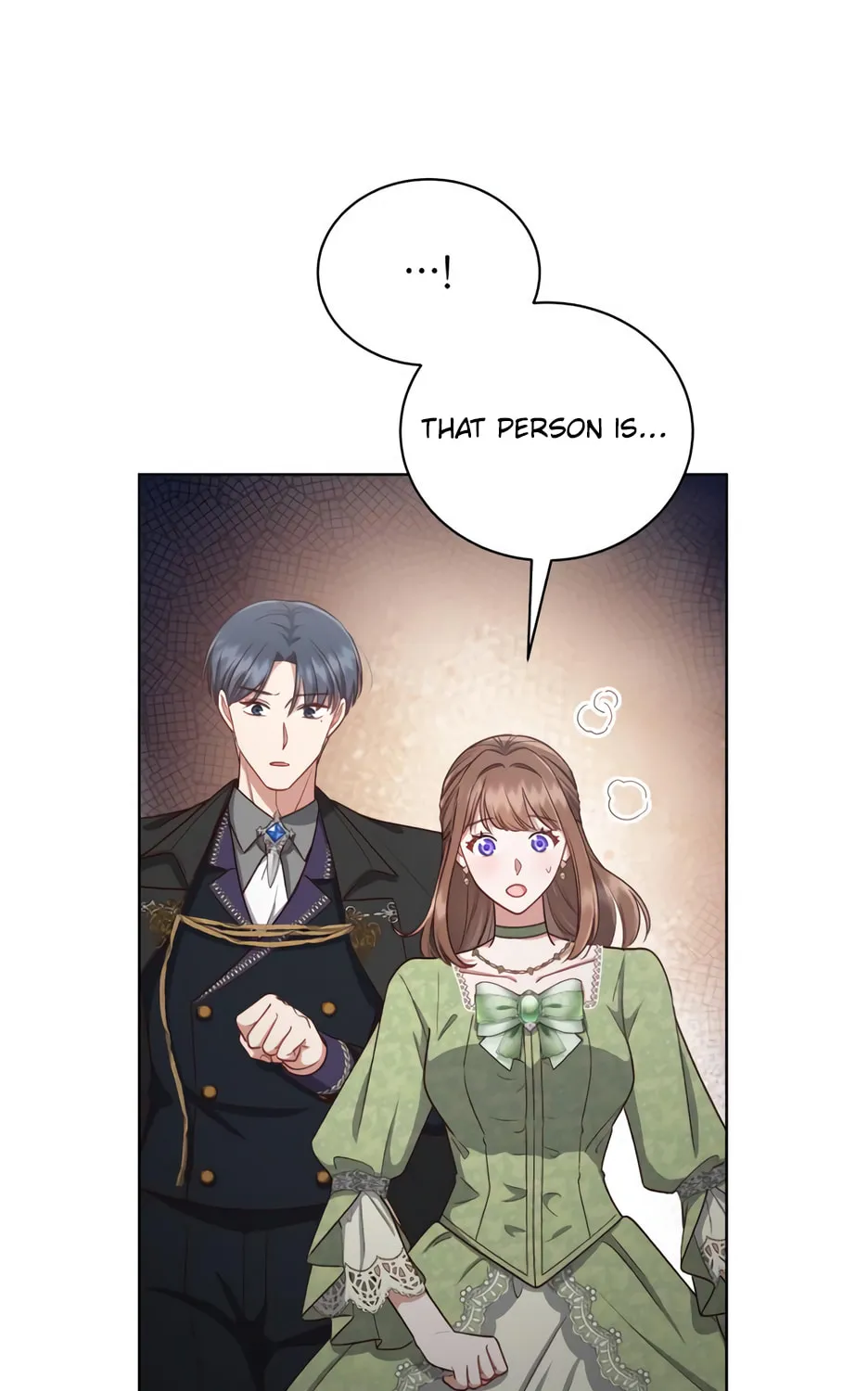 Unrequited Love Doesn