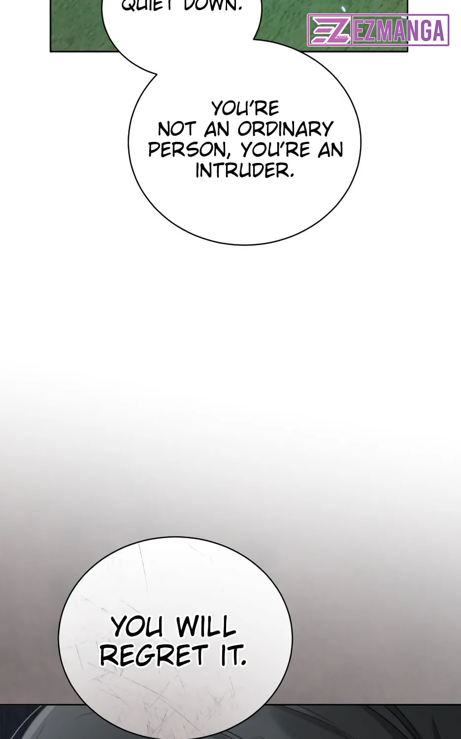 Unrequited Love Doesn