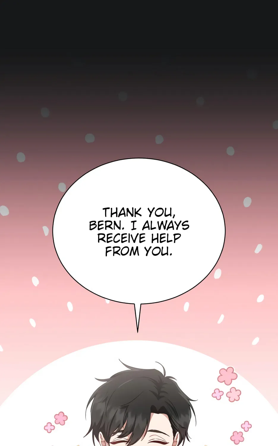 Unrequited Love Doesn