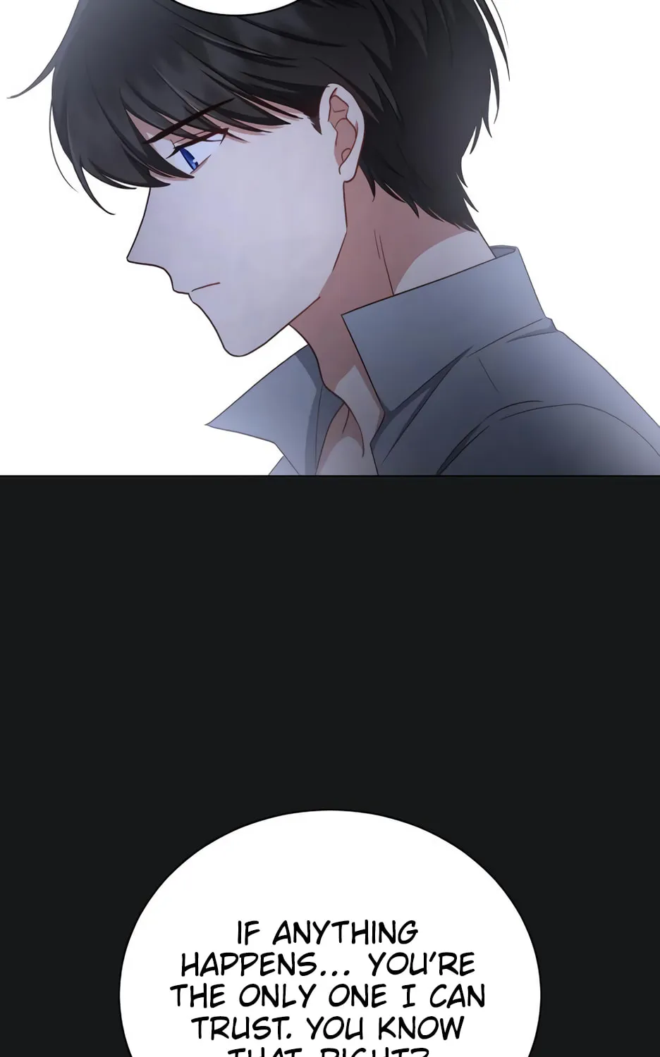 Unrequited Love Doesn