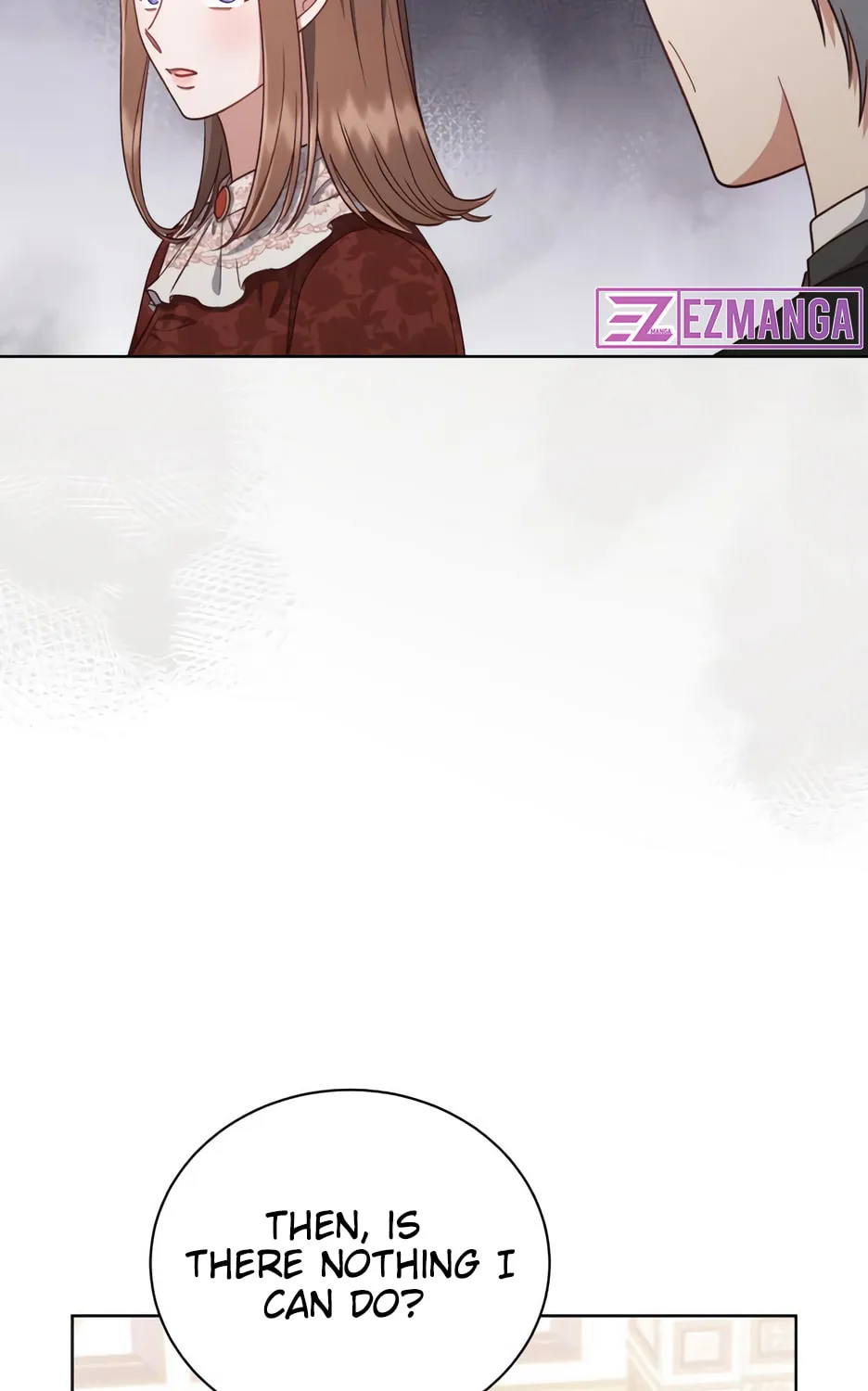 Unrequited Love Doesn