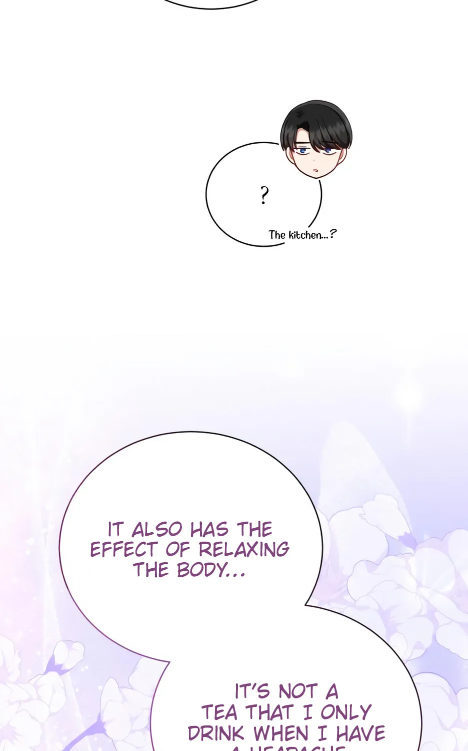 Unrequited Love Doesn