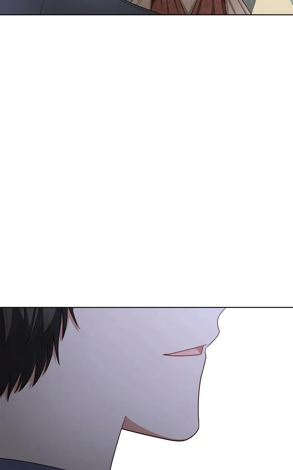 Unrequited Love Doesn
