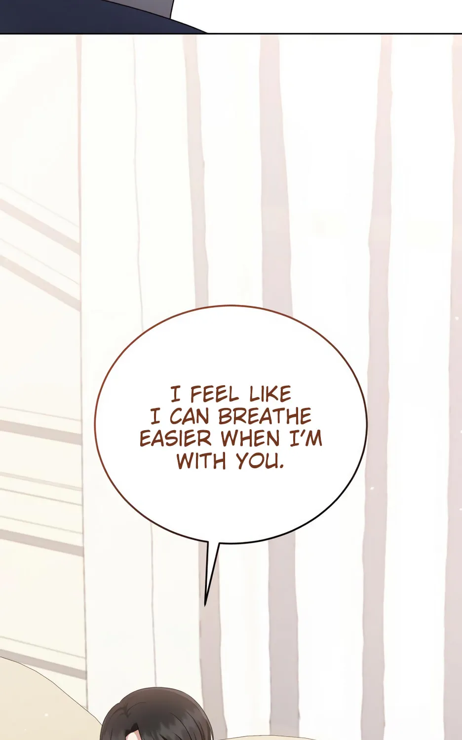 Unrequited Love Doesn