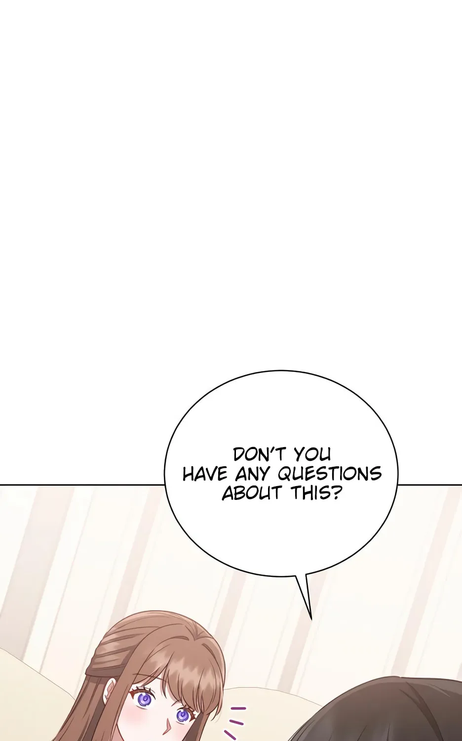 Unrequited Love Doesn