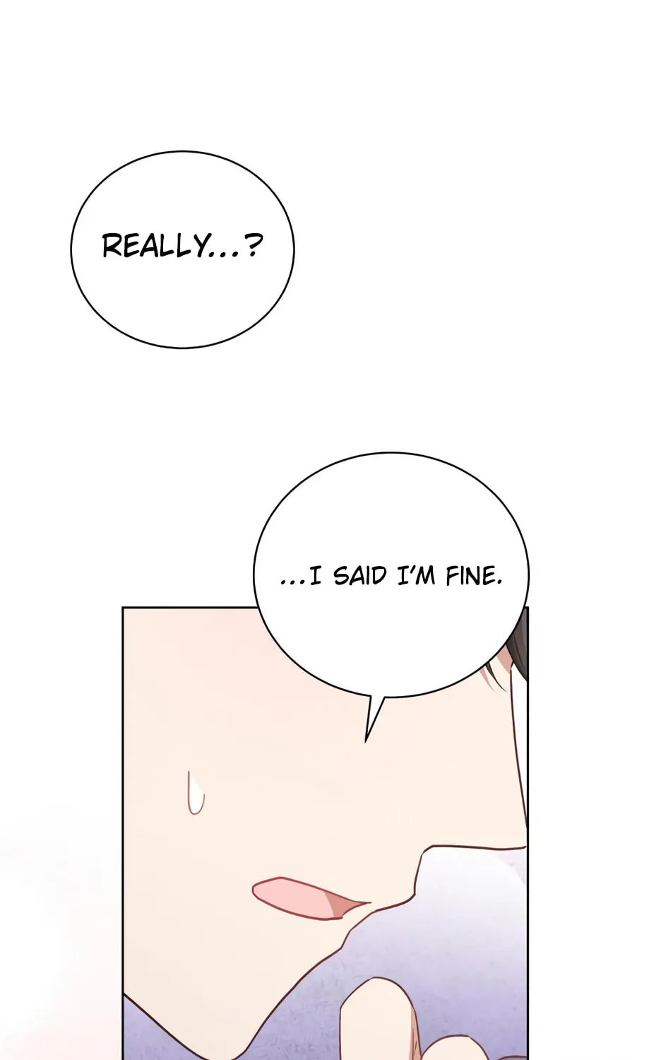 Unrequited Love Doesn
