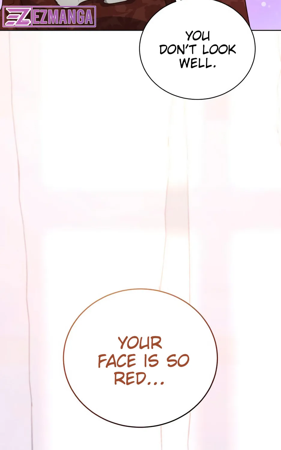 Unrequited Love Doesn