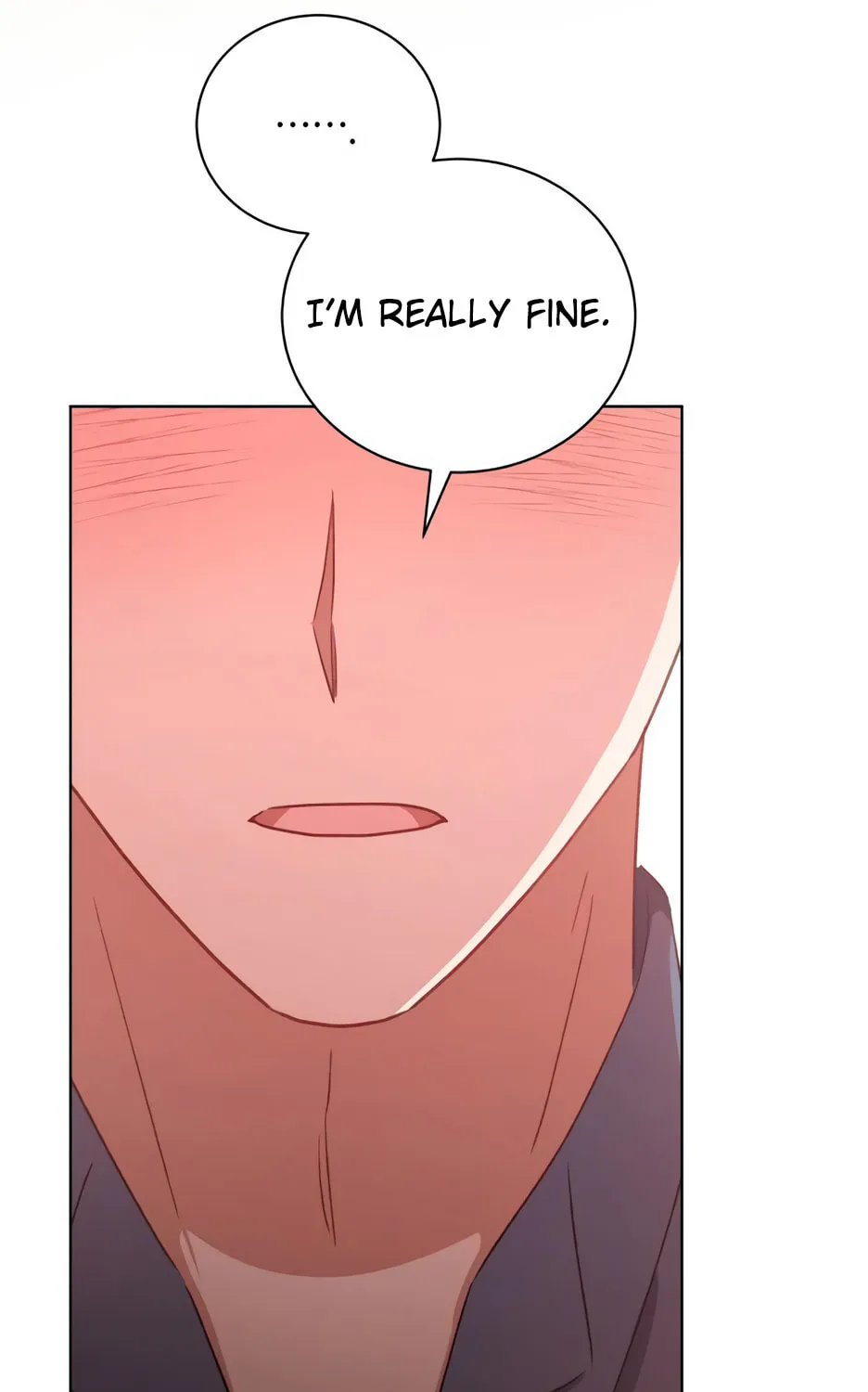 Unrequited Love Doesn