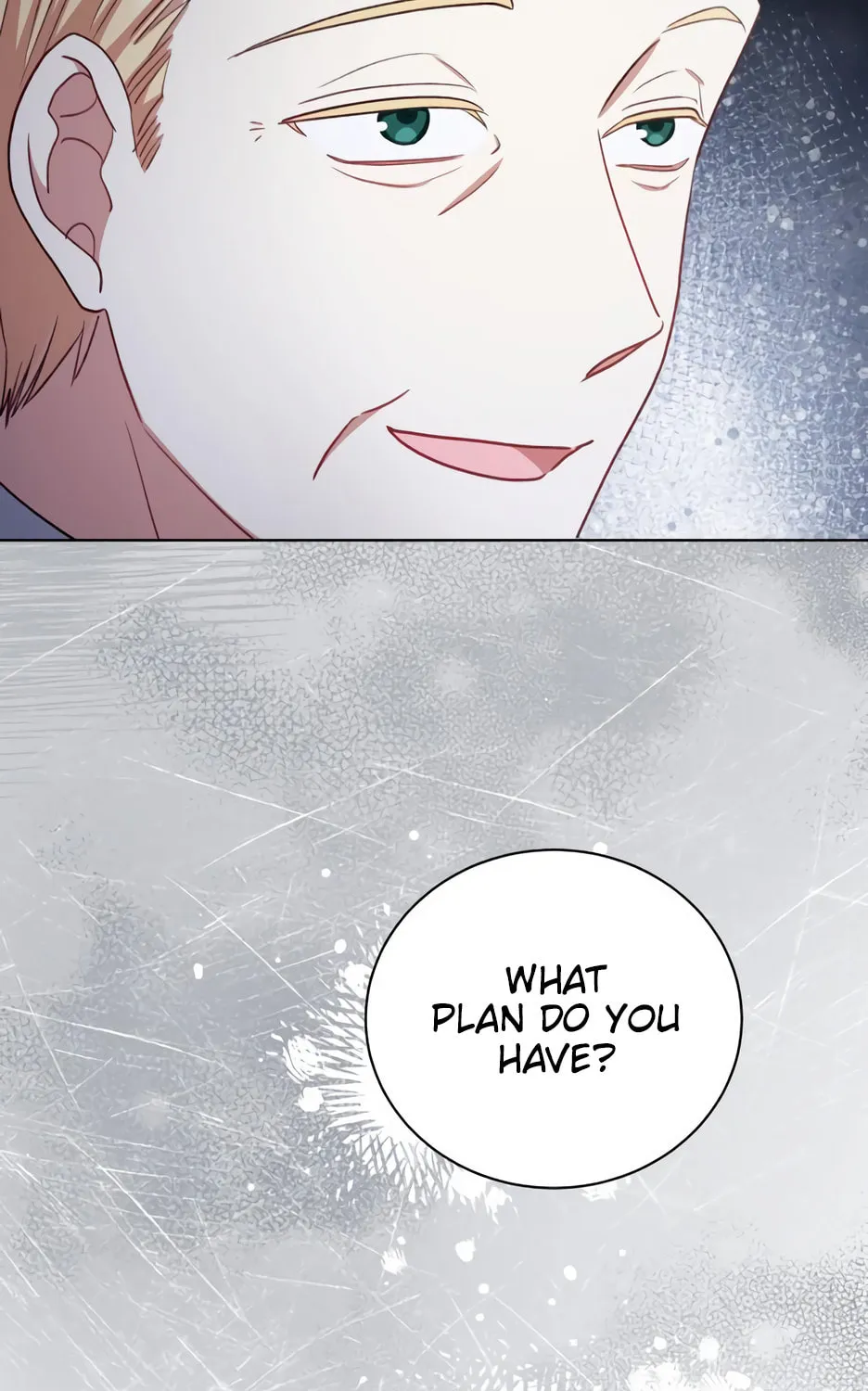 Unrequited Love Doesn
