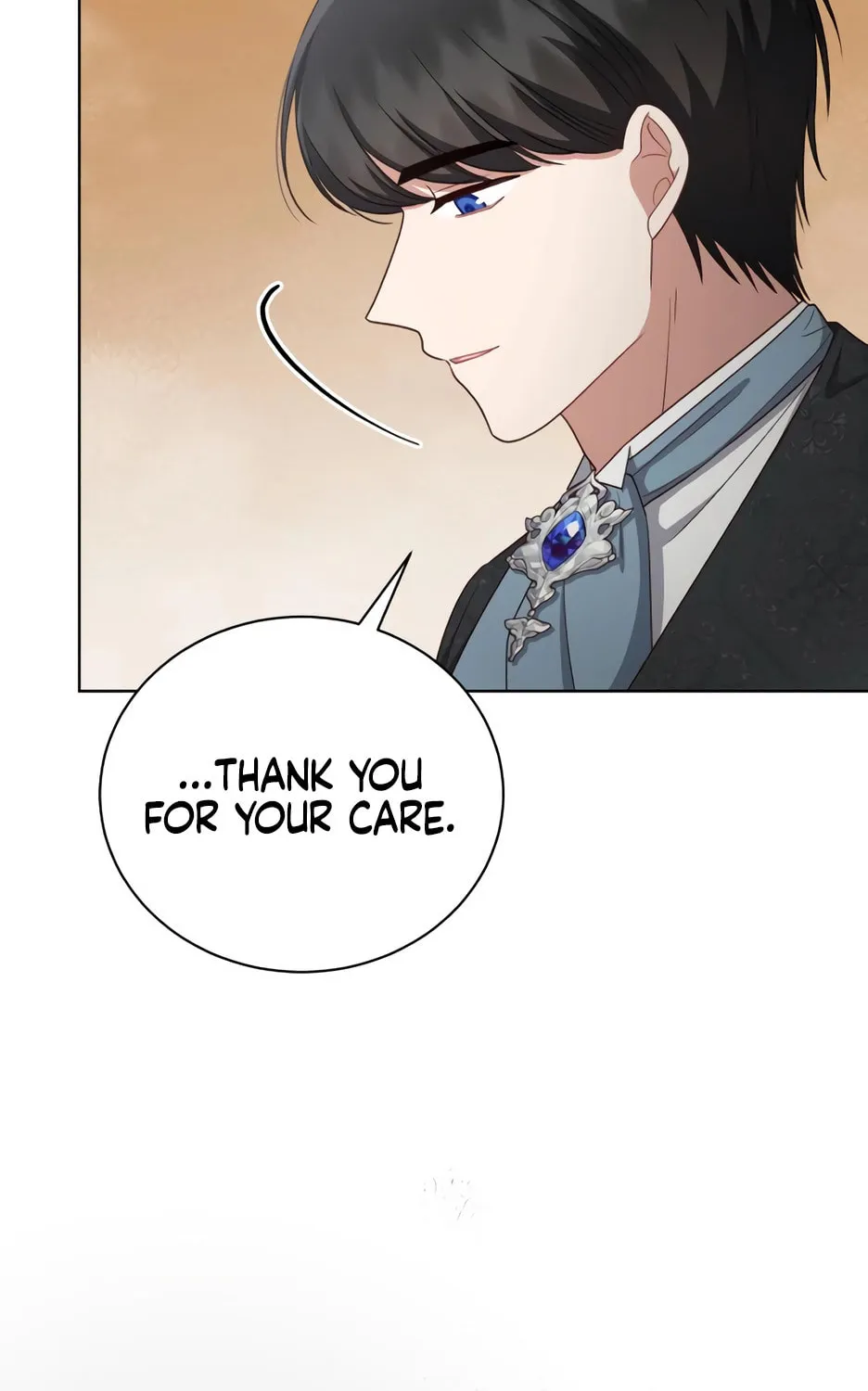 Unrequited Love Doesn